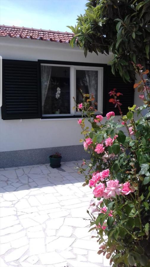 Villa Smokvica à Split Extérieur photo